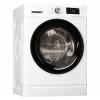 Lavatrice Whirlpool FFB 7438 BV EE