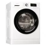 Lavatrice Whirlpool FFB 7438 BV EE