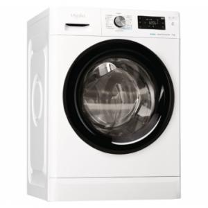 Lavatrice Whirlpool FFB 7438 BV EE