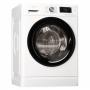 Lavatrice Whirlpool FFB 7438 BV EE