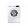Lavatrice Samsung WW90T4020EE1LE