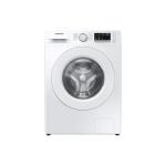 Lavatrice Samsung WW90T4020EE1LE