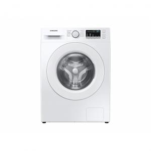 Lavatrice Samsung WW90T4020EE1LE