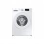 Lavatrice Samsung WW90T4020EE1LE