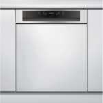 Lavastovilje Whirlpool WBC 3C26 X