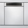 Lavastovilje Whirlpool WBC 3C26 X