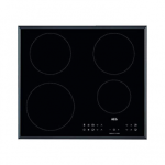 Pianure IKB 64301 FB