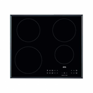 Pianure IKB 64301 FB
