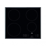 Pianure IKB 64301 FB
