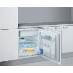 Frigorifer Whirlpool ARG 590/A+