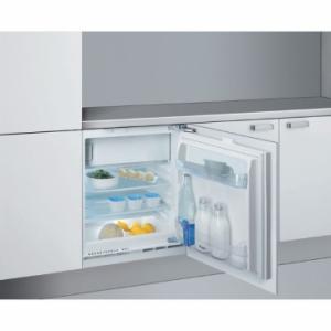 Frigorifer Whirlpool ARG 590/A+