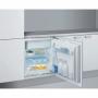 Frigorifer Whirlpool ARG 590/A+