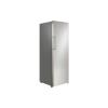 Frigorifer Hisense FV306N4BC11