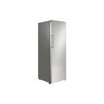 Frigorifer Hisense FV306N4BC11