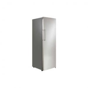 Frigorifer Hisense FV306N4BC11