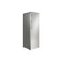 Frigorifer Hisense FV306N4BC11