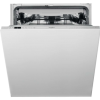Lavastovilje Whirlpool WIC 3C33 PFE