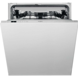 Lavastovilje Whirlpool WIC 3C33 PFE