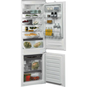 Frigorifer Whirlpool ART 6711 SF2