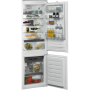 Frigorifer Whirlpool ART 6711 SF2