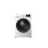 Larese-Tharese Hisense WDQA1014EVJM