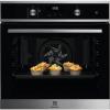 Furre Electrolux EOD6P60X
