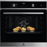 Furre Electrolux EOD6P60X