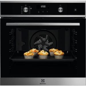 Furre Electrolux EOD6P60X