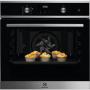 Furre Electrolux EOD6P60X