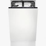 Lavastovilje Electrolux EEA12100L