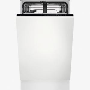 Lavastovilje Electrolux EEA12100L