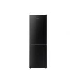 Frigorifer I kombinuar Hisense RB390N4GBE