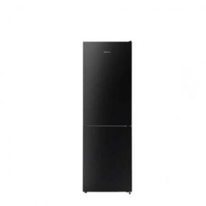 Frigorifer I kombinuar Hisense RB390N4GBE
