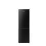 Frigorifer I kombinuar Hisense RB390N4GBE