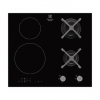Pianure EGD 6576 NOK