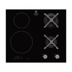 Pianure EGD 6576 NOK