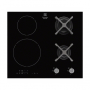 Pianure EGD 6576 NOK