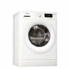Larese-Tharese Whirlpool FWDG861483E WV EU