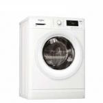 Larese-Tharese Whirlpool FWDG861483E WV EU
