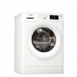 Larese-Tharese Whirlpool FWDG861483E WV EU