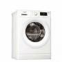 Larese-Tharese Whirlpool FWDG861483E WV EU