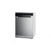 Lavastovilje Whirlpool WFO 3O33 PL X