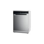 Lavastovilje Whirlpool WFO 3O33 PL X