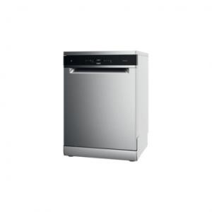 Lavastovilje Whirlpool WFO 3O33 PL X