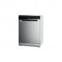 Lavastovilje Whirlpool WFO 3O33 PL X