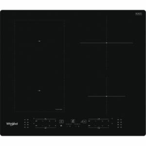 Pianure Whirlpool WL B3360 NE