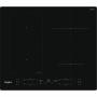 Pianure Whirlpool WL B3360 NE