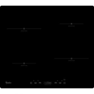 Pianure Whirlpool ACM 836/BA