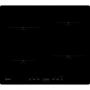 Pianure Whirlpool ACM 836/BA