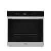 Furre Whirlpool W7 OM4 4S1 P